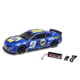thumbnail image 1 of RC Race Car Losi 1/12 NASCAR Chase Elliott No. 9 2025 NAPA, 1 of 9