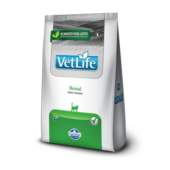 Felino Renal 2kg