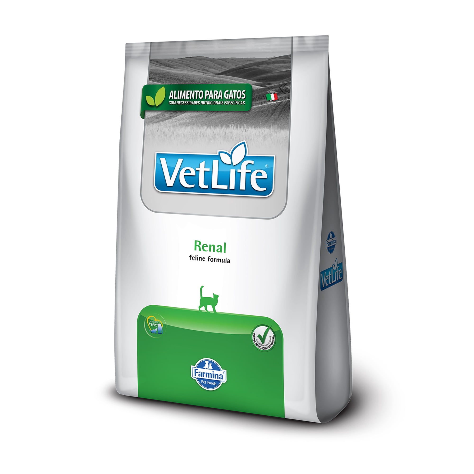 Felino Renal 2kg