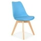 thumbnail image 1 of Silla Eames Acolchada, 1 of 2