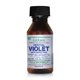thumbnail image 1 of Antiséptico antibacteriano violeta de genciana 30 ml - Germa, 1 of 2