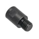 thumbnail image 3 of Adaptador De Rosca Para Amoladora Angular M10 M14 5/8"-11 Adaptador Convertidor De Rosca Estable M14 A 58 11, 3 of 5