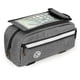 thumbnail image 1 of Bolso Bicicleta Con Porta Celular, 1 of 5
