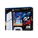 thumbnail image 4 of Consola Playstation 5 Slim Digital 1TB con ASTRO BOT Digital y Gran Turismo 7 Digital Sony, 4 of 7