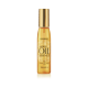 thumbnail image 1 of Aceite Capilar Gold Oil Amber Argan Oil 130 ml, 1 of 2