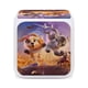 thumbnail image 4 of Gracie y Pedro theme 7 colors Alarm Clock Digital LED Alarm Clock Gifts for kids friends family, 4 of 6