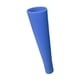 thumbnail image 4 of Reemplazo De La Parte Superior Del Soporte De Bateo Para Mujeres Y Hombres, Soporte Para Pelota De Béisbol Y Sóftbol, ??color Azul, 4 of 5