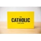 thumbnail image 1 of Juego de Cartas Católico El Católico 400 Cartas, 1 of 7