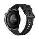 thumbnail image 3 of SMARTWATCH HUAWEI WATCH GT6 PRO NEGRO 46MM SAPPHIRE REACONDICIONADO, 3 of 4