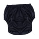 thumbnail image 2 of Ropa Interior Para Fugas Para Adultos Para La Incontinencia Lavable Para Personas Mayores Discapacitadas, 2 of 5