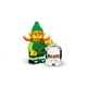 thumbnail image 3 of LEGO Holiday Elf 71034 pequeño, 3 of 3