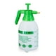thumbnail image 1 of Pulverizador Botella de presión de mano con boquilla ajustable Fumigador de Jardin, 1 of 6