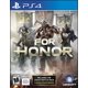 thumbnail image 1 of Videojuego Ubisoft For Honor - PlayStation 4, 1 of 6