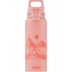 thumbnail image 1 of Botella de agua Sigg WMB Pathfinder Shy Pink 1 L de aluminio, 1 of 6