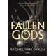thumbnail image 1 of Libro Fallen Gods (Hilos del destino 1) - RACHEL VAN DYKEN, 1 of 2