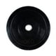 thumbnail image 1 of Disco Olimpico E-Rubber con Anillo Central 10 KG, 1 of 3