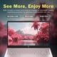 thumbnail image 4 of Laptop HP Stream 14" Intel N150 4GB RAM 1.12TB Rosa, 4 of 9