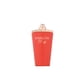thumbnail image 4 of Perfume French Avenue Sh'mallow Fluff EDP 100 ml, 4 of 5