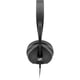 thumbnail image 2 of Sennheiser Hd25-Ligth Negro, 2 of 3
