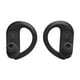 thumbnail image 4 of Audífonos JBL Endurance Peak 3 Auriculares True Wireless, 4 of 11