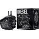 thumbnail image 1 of Only The Brave Tattoo EDT 125 ml, 1 of 2