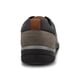 thumbnail image 3 of Zapato Hombre Weinbrenner Rocco Gris, 3 of 5