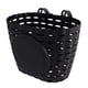 thumbnail image 4 of Cesta De Almacenamiento De Bicicleta Portátil Para Niños Extraíble Ajustable Para Bicicleta De Montaña Negro, 4 of 5