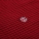 thumbnail image 4 of fundas protectoras antipolvo para reposabrazos de silla, sillón, sofá reclinable (rojas), 4 of 8