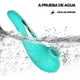 thumbnail image 2 of Vibrador Succionador Estimulador De Clítoris, 2 of 4
