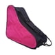 thumbnail image 3 of Bolsa Para Patines, Bolsa De Almacenamiento Para Zapatos De Patinaje, Accesorios Para Patines, Color Rosa, 3 of 3