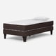 thumbnail image 2 of Cama Europea Ergo T New 1.5 Plaza Base Normal, 2 of 7