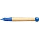 thumbnail image 2 of Portamina Lamy Abc 1,4 mm Aprender a Escribir Azul, 2 of 3