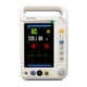 thumbnail image 1 of Monitor De Signos Vitales Multiparámetros M6 Sense, 1 of 9