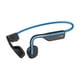 thumbnail image 1 of Auriculares Shokz OpenMove - Azul, 1 of 3
