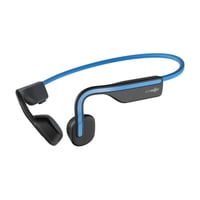 Aftershokz - Auriculares Shokz Openmove - Azul