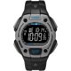 thumbnail image 1 of Reloj Timex IRONMAN Classic 30 con caja de 38 mm y correa de resina negra, 1 of 1