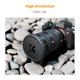 thumbnail image 4 of Tapa para filtro Lens Filter Cap K&F Concept 77 mm para filtro ND variable TPU, 4 of 8