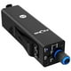 thumbnail image 2 of Amplificador de Monitor Intrauditivo Xvive P4, 2 of 2