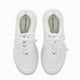 thumbnail image 2 of Zapatilla Mujer Blanco Energy Anabela Piccadilly, 2 of 4