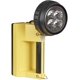 thumbnail image 4 of Linterna Streamlight E-Spot LiteBox 1150 lúmenes amarilla, 4 of 7