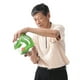 thumbnail image 2 of Pelota Antiestrés, 2 of 3