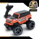 thumbnail image 2 of NKOK Ford Bronco Raptor RC Monster Truck Realtree, 2 of 4