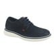 thumbnail image 3 of Zapato Ferracini Hombre 4960 Negro Casual, 3 of 7