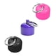 thumbnail image 5 of Cajas De Almacenamiento De Joyas Para Mujer, Organizador De Joyas Para Anillo, Pulsera, Colgante, 3 Uds., 5 of 5