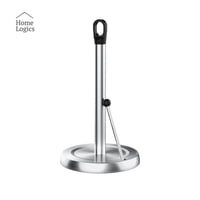 Soporte Toalla De Papel Home Logics 1 Un