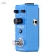 thumbnail image 5 of Pedal de Coro Rowin LE-304 Analógico True Bypass 9V, 5 of 8