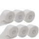 thumbnail image 1 of Rollo de filtro Innovative Marine - Paquete de 6 - 200 micrones, 1 of 3