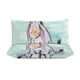 thumbnail image 3 of Eeyore Print Bedding Set Pattern Duvet Cove Set 3 Pieces 1 Quilt Cover And 2 Pillowcases for Women Men Teens, 3 of 5