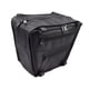 thumbnail image 2 of Bolsa De Batería Para Bicicleta Eléctrica, Bolsa De Transporte Portátil Para Ciclismo Al Aire Libre, 2 of 5