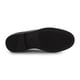 thumbnail image 5 of Mocasín Mujer Bata Madrid Burdeo, 5 of 5